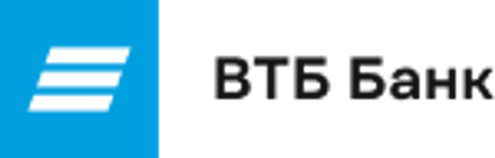 ВТБ